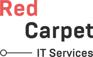 Cooperation Partner Red Carpet IT